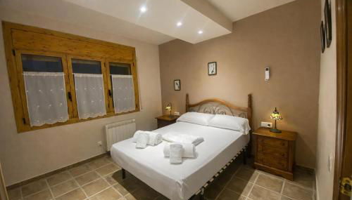 Winahost les Faldas del Montseny - Foto 5