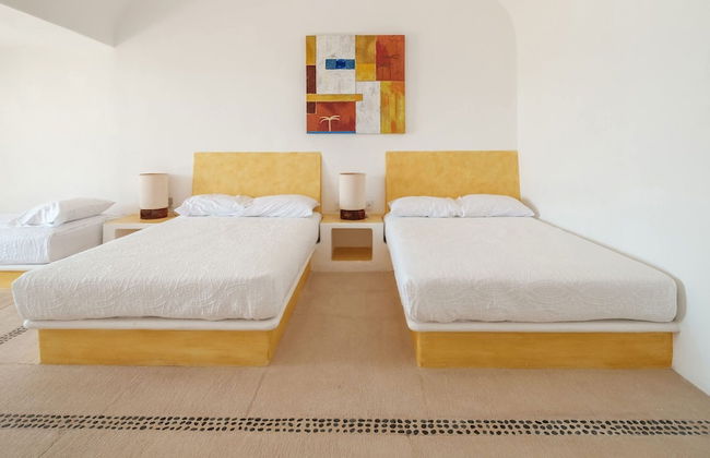 Punta Ixtapa PH6 in Guerrero - Foto 23