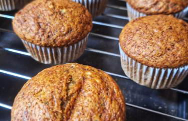 Casa Rural Areano - Foto 110