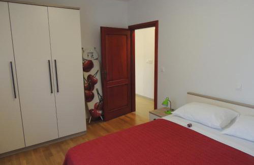 Villa Pineta - Foto 23