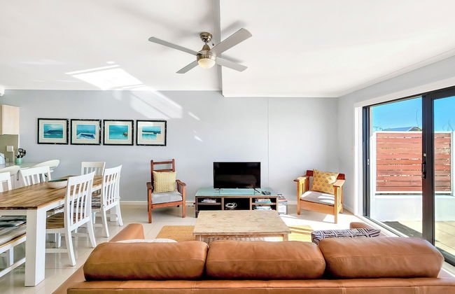 Azure 31 On Big Bay - Foto 13