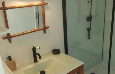 GITE DOMAINE Duchentyls - Photo 26