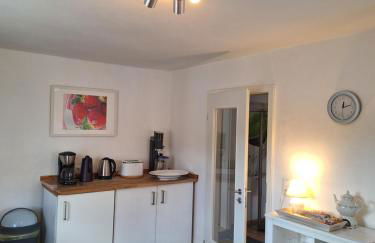 Wohnen im Springerhof - Foto 18