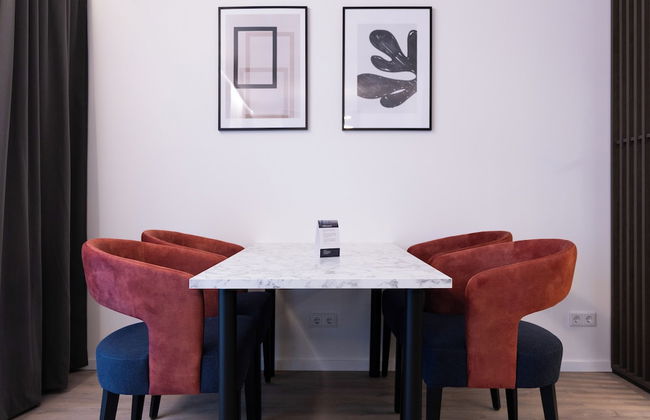 BRIGHT Schloß Holte-Stukenbrock - Foto 33