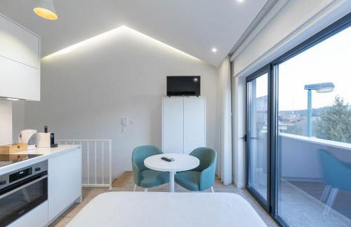 Fafel Little House - Foto 9