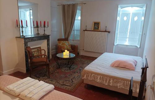 La maison au bord de l'eau - Foto 6