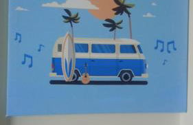 Revigore-se e desfrute o que a vida tem de bom - Photo 22