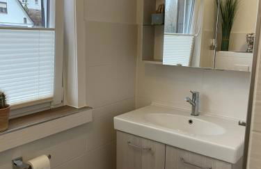 Bergstadthütte Harz - Foto 17