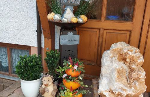 Ferienwohnung/ Ferienresidenze Manuela - Foto 16