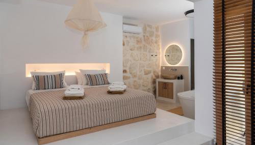 Casa Prasoul Villa Private Pool & Fitness Area - Foto 2