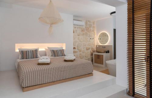 Casa Prasoul Villa Private Pool & Fitness Area - Foto 2