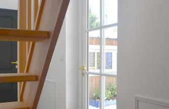 LeCapitaine-LeParticulier Collection - Foto 58