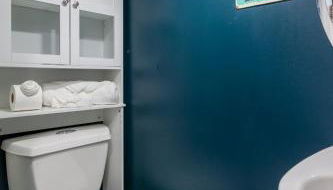 NYC Style Living - Foto 5