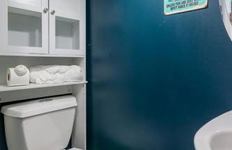 NYC Style Living - Foto 5