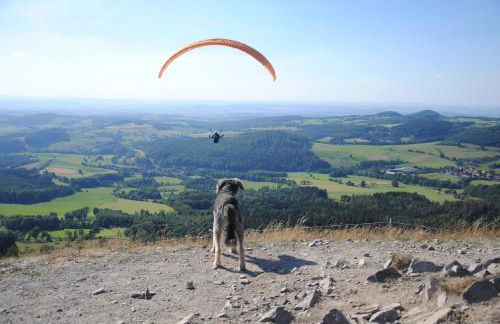 Ferienwohnung Ilke - Foto 17