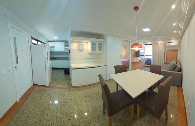 Scala Residenza by Solemar - Photo 39