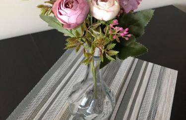 M.S. Piccolo - Foto 9