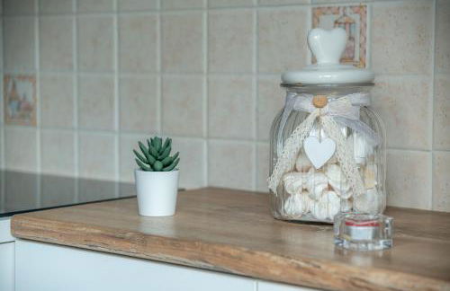 Panorama Lake Como Wi-Fi Parking Free - Foto 25