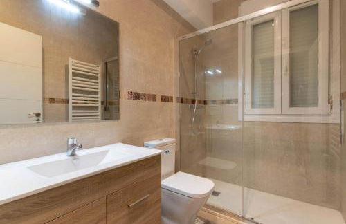 Apartamento Miribilla - Foto 7