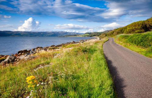 3 Bed in Clachan oc-h32242 - Foto 2