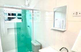 Casa em Mogi das Cruzes - Photo 21