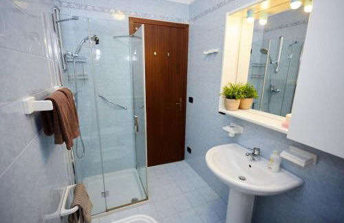 Elegance and comfort a due passi da SACILE CENTRO - Foto 6