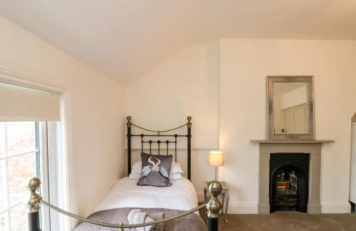 10 Chaloner - Foto 21