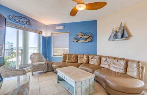 Oasis Getaways - Corner Suite Luxury - Foto 3