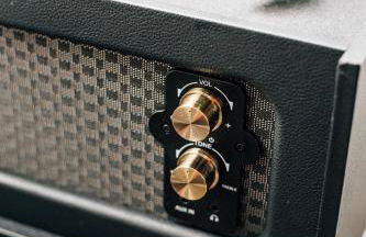 The Crescent Townhouse - Foto 16