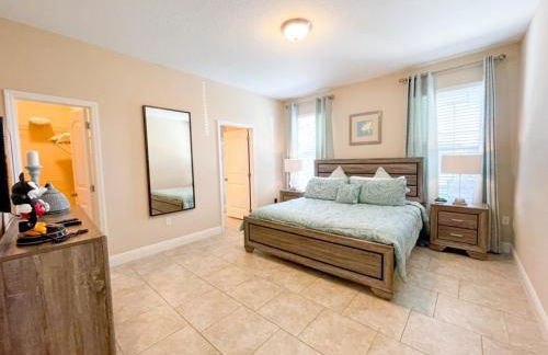 Eternal Summer at Solterra Resort by Shine Villas - Foto 44