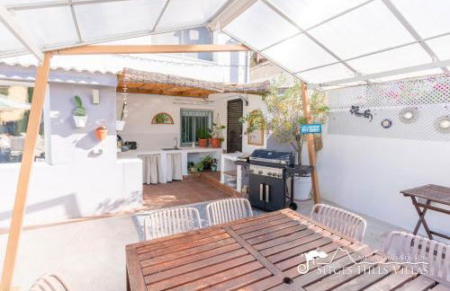 Beautiful Villa Encanto with private pool - Photo 39