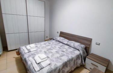 AM apartment - Photo 8