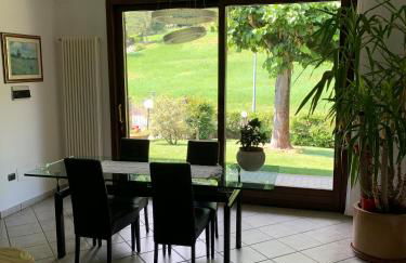 Casa di Eli e Matte - Foto 2