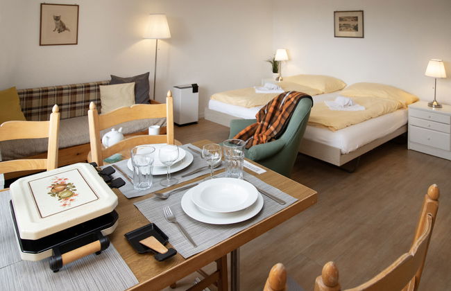 Helene Studio Christel - Foto 8