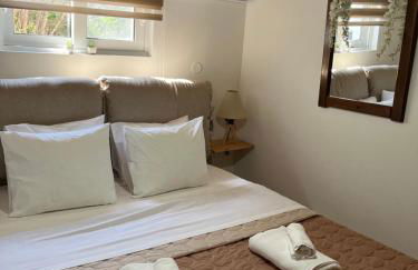 Irene’s house - Foto 24