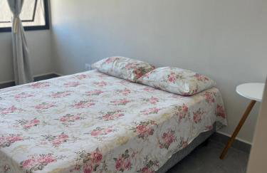 Casa Esmeralda - Foto 7