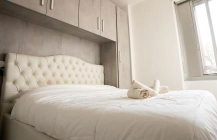 Free Parking - San Gerardo cosy apartment - Foto 1