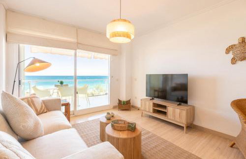 La Ventana Azul - Foto 9