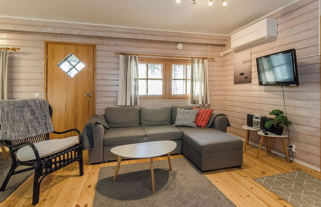 Kulta-käkönen 17 by bomba - Foto 4