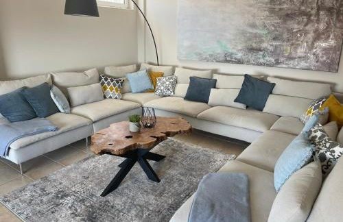 Villa Filia - Foto 12