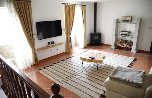 Stone House - Foto 8