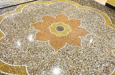 La Rosa dei Venti - free street parking pass - Foto 36