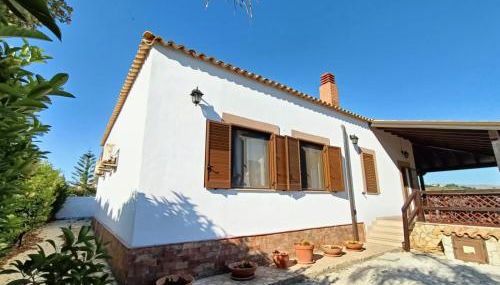 Villamare Iris - Foto 3, Garden