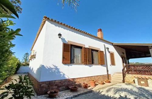 Villamare Iris - Foto 3