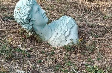 CASA DIDYMA - Foto 33