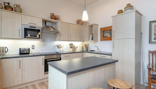 2 Bed in Waren Mill oc-gd1324 - Foto 4, Other