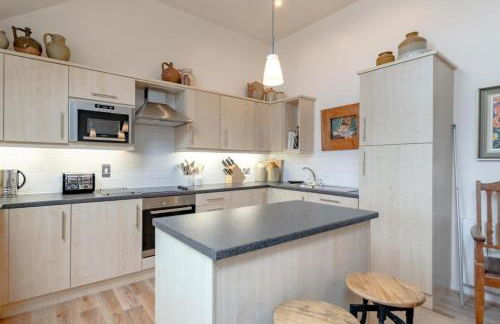 2 Bed in Waren Mill oc-gd1324 - Foto 4