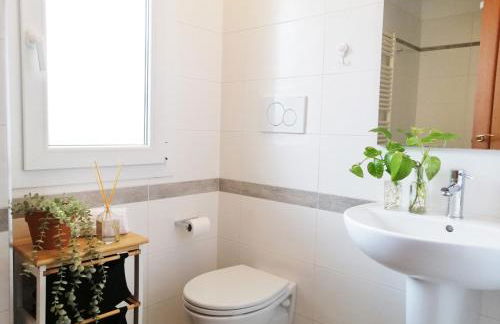 HoliHome_Casa di Sara - Photo 18