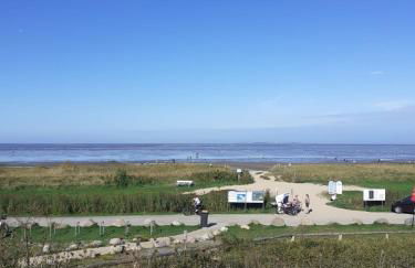 Ferienwohnung Schnelzer - Foto 20