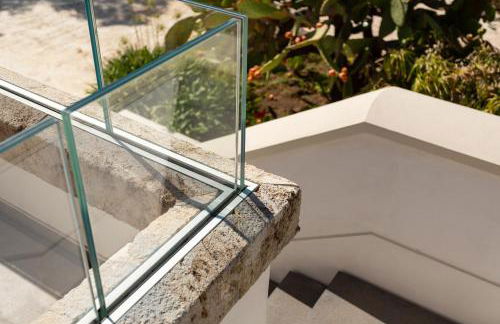 Oikos in Terre di Zaccanello - Foto 64